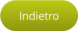 Indietro