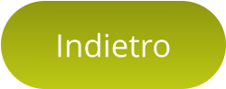 Indietro