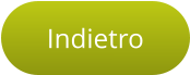 Indietro