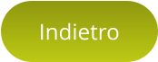 Indietro