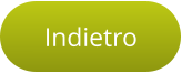 Indietro