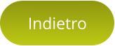 Indietro