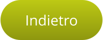 Indietro