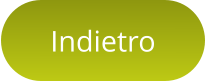 Indietro