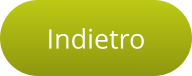 Indietro