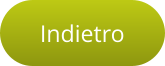 Indietro