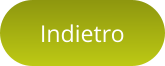 Indietro