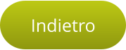 Indietro