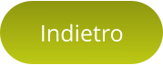 Indietro