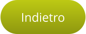 Indietro