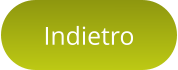 Indietro