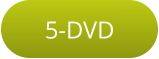 5-DVD