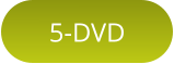 5-DVD
