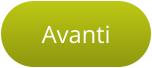 Avanti