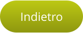 Indietro