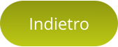 Indietro