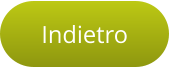 Indietro