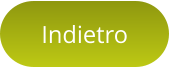 Indietro