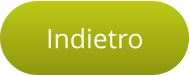 Indietro