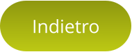 Indietro