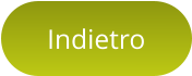 Indietro