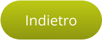 Indietro