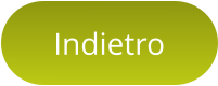 Indietro