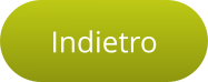 Indietro