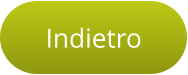 Indietro