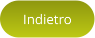 Indietro