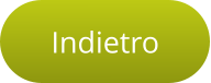 Indietro