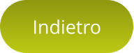 Indietro