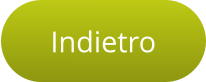 Indietro