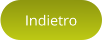 Indietro