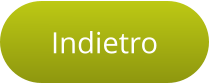 Indietro