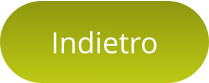 Indietro