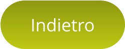 Indietro