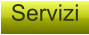 Servizi