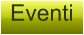 Eventi