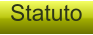 Statuto