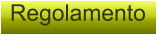 Regolamento