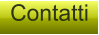Contatti