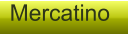 Mercatino
