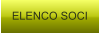ELENCO SOCI