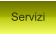 Servizi