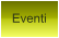 Eventi