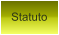 Statuto