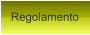 Regolamento