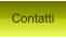 Contatti