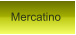 Mercatino